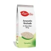 El Granero Integral Amaranto Hinchado Bio 100 g