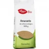 El Granero Integral Amaranto Bio 500 g