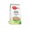 El Granero Integral Avena Hinchada Bio 250 g
