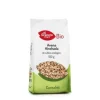 El Granero Integral Avena Hinchada Bio 100 g
