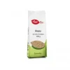 El Granero Integral Avena Perlada Bio 500 g