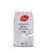 El Granero Integral Azúcar de Abedul Xilitol 350 g
