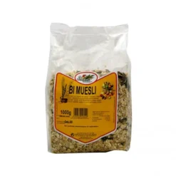 El Granero Integral Bi-Muesli 1 kg