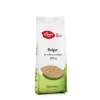 El Granero Integral Bulgur Bio 500 g