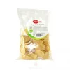 El Granero Integral Chips de Garbanzos Bio 80 g