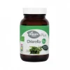 El Granero Integral Chlorella Bio 180 Comprimidos