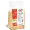 El Granero Integral Copos Avena Integrales Bio 500 g