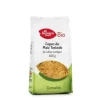 El Granero Integral Copos de Maíz Tostado Bio 400 g
