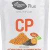 El Granero Integral Cúrcuma Y Pimienta Bio 200 g