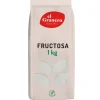 El Granero Integral Fructosa 1 Kg