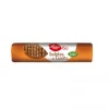 El Granero Integral Galletas Soletes de Espelta Bio 275 g