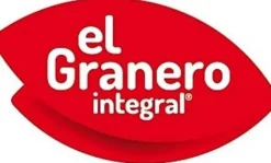 El Granero Integral Germen De Trigo 300 g