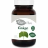 El Granero Integral Ginkgo Biloba 510 mg 250 Cápsulas