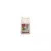El Granero Integral Harina Centeno Bio 500 g