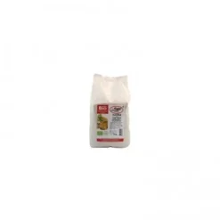 El Granero Integral Harina Centeno Bio 500 g