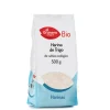 El Granero Integral Harina de Trigo Bio 500 g