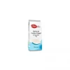 El Granero Integral Harina de Centeno Integral Bio 1 kg