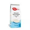 El Granero Integral Harina de Avena Integral Bio 1 kg