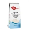 El Granero Integral Harina Trigo Sarraceno Bio 500 g