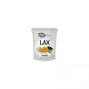 El Granero Integral Lax-transit Bio 150 g