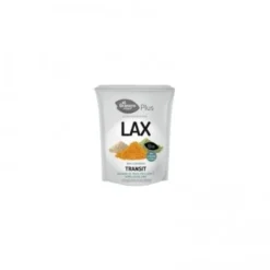 El Granero Integral Lax-transit Bio 150 g