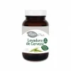 El Granero Integral Levadura Cerveza 400 mg 500 Comprimidos