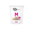 El Granero Integral Maca Bio 200 g