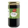 El Granero Integral Melaza De Caña Bio 900g