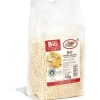 El Granero Integral Mijo Integral Hinchado Bio 100 g