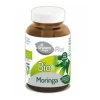 El Granero Integral Moringa Bio 400 mg 90 Cápsulas