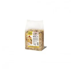 El Granero Integral Muesli 10 Frutas 1 kg