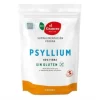 El Granero Integral Psyllium Sin Gluten Bio 125 g