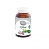El Granero Integral Pylbac 60 Perlas