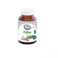 El Granero Integral Pylbac 60 Perlas