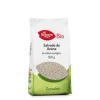 El Granero Integral Salvado Avena Bio 500 g