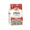 El Granero Integral Semillas Girasol Bio 250 g
