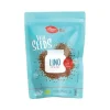El Granero Integral Semillas de Lino Molidas Bio 300 g
