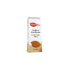 El Granero Integral Semillas Lino Bio 500 g