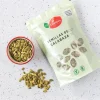 El Granero Integral Semillas Calabaza Bio 450 g