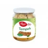 El Granero Integral Tempeh Bio 310 g
