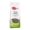 El Granero Integral Trío de Quinoas Bio 500 g