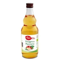 El Granero Integral Vinagre Manzana Bio 750 ml