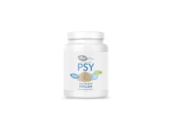 El Granero Psyllium Bio 400g