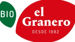 El Granero Psyllium Bio 400g
