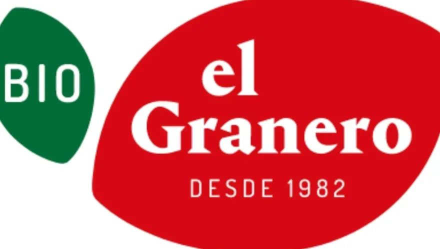 El Granero Psyllium Bio 400g