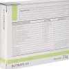 Elie Health Solutions Butirato C4 30 Perlas