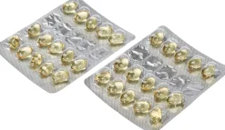 Elie Health Solutions Butirato C4 30 Perlas