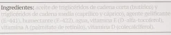 Elie Health Solutions Butirato C4 30 Perlas
