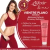 Elifexir Dermo Vientre Plano Intensive Sérum 150ml