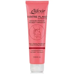 Elifexir Dermo Vientre Plano Intensive Sérum 150ml